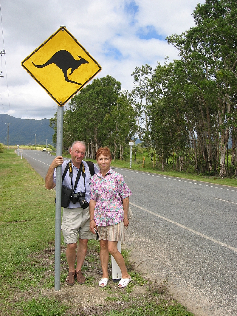 164 Machans Beach.jpg